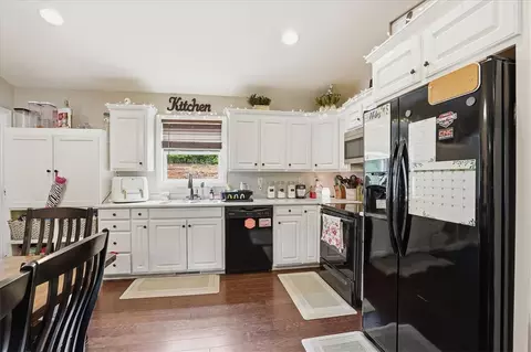 524 Secona Rd, Pickens, SC 29671 photo 10