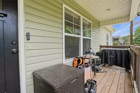 524 Secona Rd, Pickens, SC 29671 photo 4