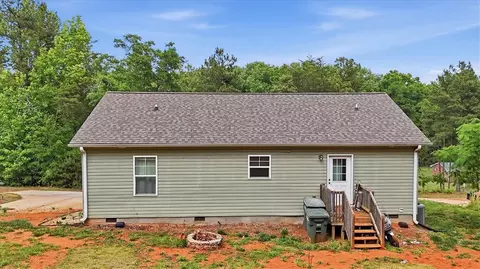 524 Secona Rd, Pickens, SC 29671 photo 24