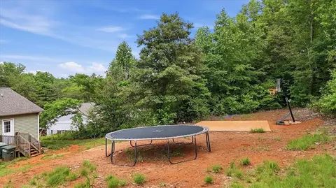 524 Secona Rd, Pickens, SC 29671 photo 22