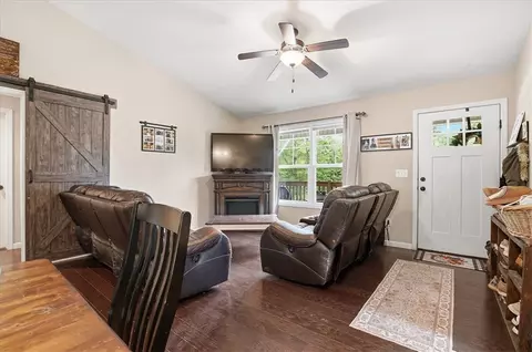 524 Secona Rd, Pickens, SC 29671 photo 5