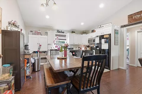 524 Secona Rd, Pickens, SC 29671 photo 8