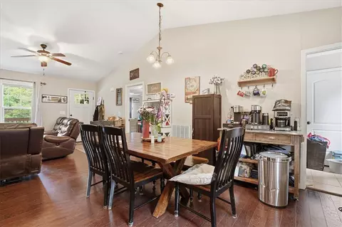 524 Secona Rd, Pickens, SC 29671 photo 7