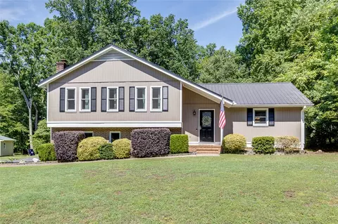 110 Towne Creek Trl, Anderson, SC 29621