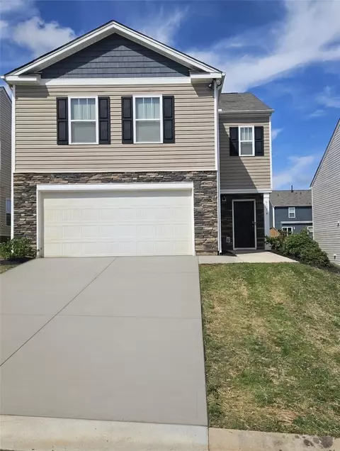 902 Ashwood Way, Easley, SC 29640