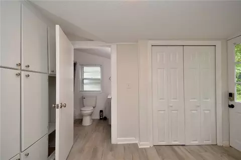 115 Stancil Rd, Anderson, SC 29625