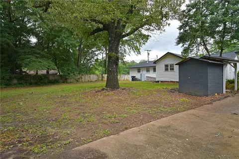 115 Stancil Rd, Anderson, SC 29625