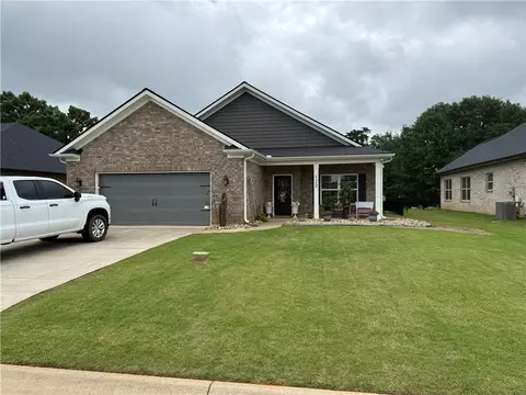122 Pleasant Hill Dr, Easley, SC 29642