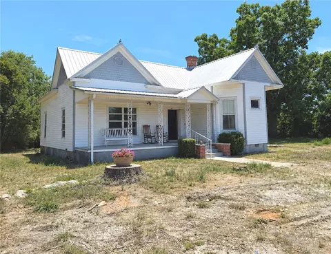 800 True Temper Rd, Anderson, SC 29624