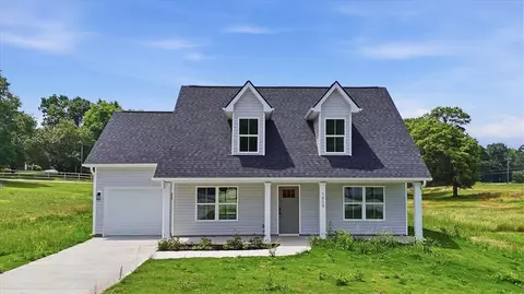 1859 Reid School Rd, Taylors, SC 29687
