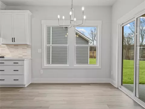 349 Allingham Rd, Piedmont, SC 29673