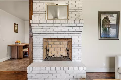203 E 2nd Ave, Easley, SC 29640 photo 7