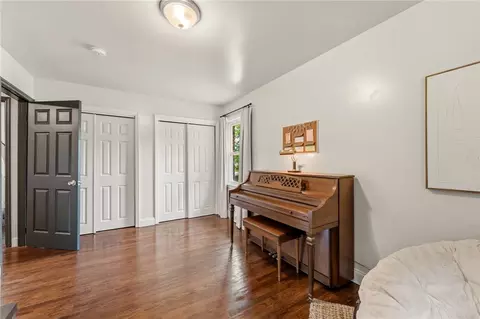203 E 2nd Ave, Easley, SC 29640 photo 18