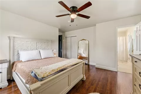 203 E 2nd Ave, Easley, SC 29640 photo 15
