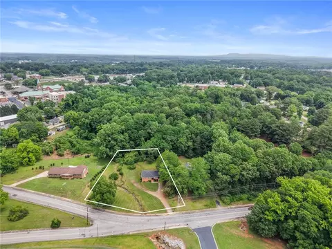 203 E 2nd Ave, Easley, SC 29640 photo 27