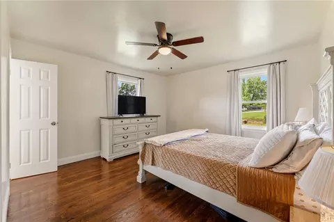 203 E 2nd Ave, Easley, SC 29640 photo 14