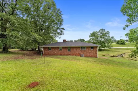 203 E 2nd Ave, Easley, SC 29640 photo 23