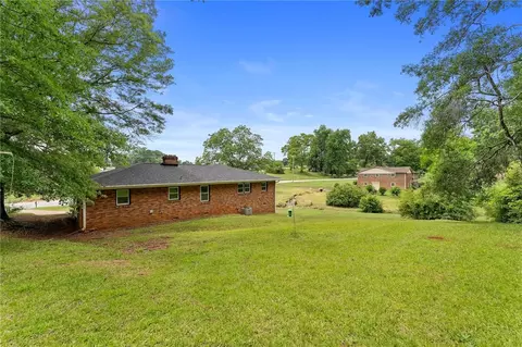 203 E 2nd Ave, Easley, SC 29640 photo 22
