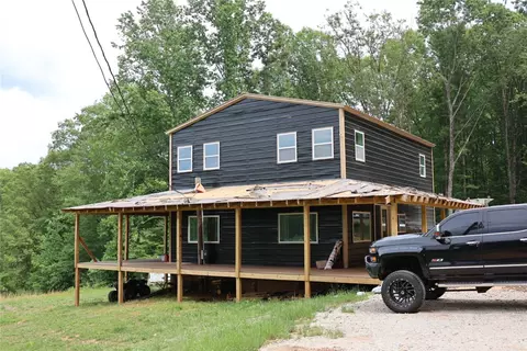 551 S Packs Mountain Rd, Taylors, SC 29687