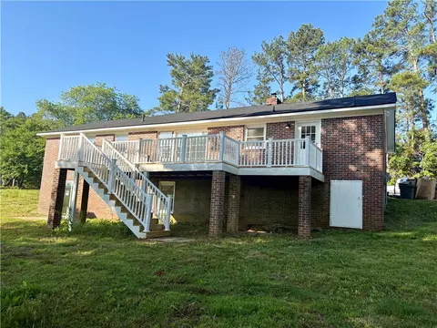 351 Randys Rd, Westminster, SC 29693