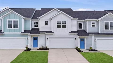 419 Crestcreek Dr, Anderson, SC 29621