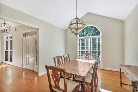 Dining - 100 Regent Rd, Anderson, SC 29621 photo 1 of 4