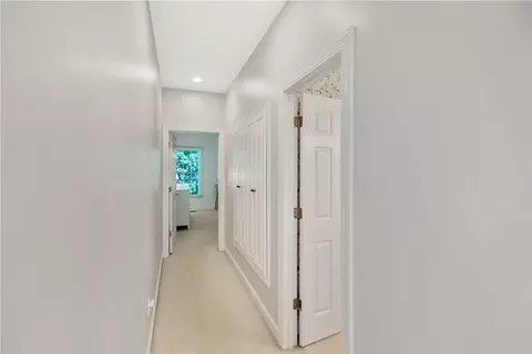 Entry Way - 100 Regent Rd, Anderson, SC 29621 photo 3 of 3