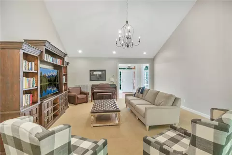 Other - 100 Regent Rd, Anderson, SC 29621 photo 3 of 3