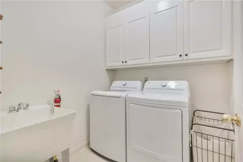 Other - 100 Regent Rd, Anderson, SC 29621 photo 2 of 3