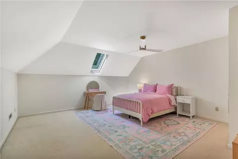 Bedroom - 100 Regent Rd, Anderson, SC 29621 photo 4 of 5