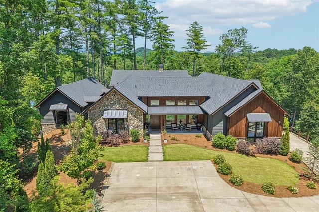 810 Lake View Ct, Salem, SC 29676