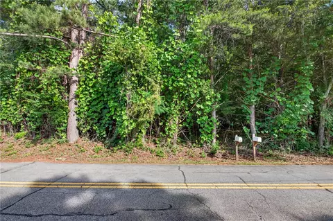 00 Barnes Rd, Seneca, SC 29672 photo 9