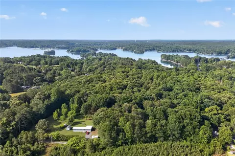 00 Barnes Rd, Seneca, SC 29672 photo 14