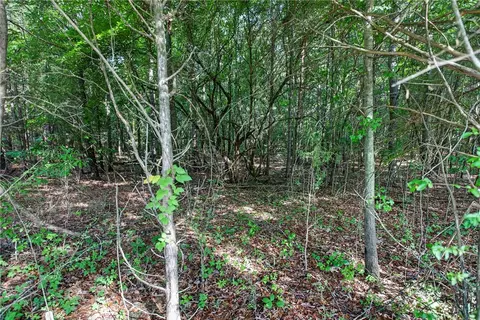 00 Barnes Rd, Seneca, SC 29672 photo 11