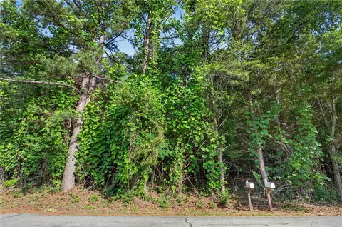 00 Barnes Rd, Seneca, SC 29672 photo 8