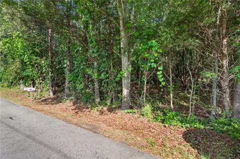 00 Barnes Rd, Seneca, SC 29672 photo 6
