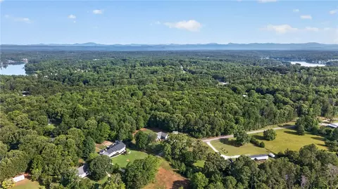 00 Barnes Rd, Seneca, SC 29672 photo 16