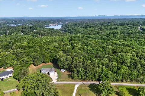 00 Barnes Rd, Seneca, SC 29672 photo 15