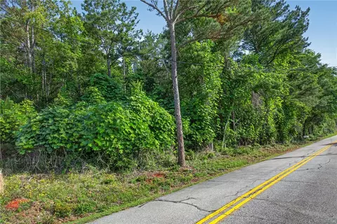 00 Barnes Rd, Seneca, SC 29672 photo 10