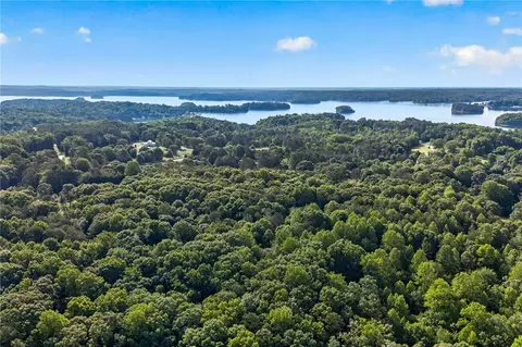00 Barnes Rd, Seneca, SC 29672 photo 5