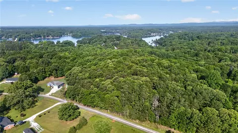00 Barnes Rd, Seneca, SC 29672 photo 7