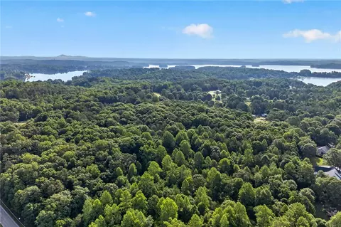 00 Barnes Rd, Seneca, SC 29672 photo 13
