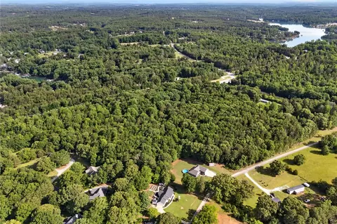 00 Barnes Rd, Seneca, SC 29672 photo 3