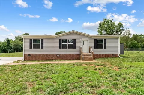 150 George Merck Rd, Anderson, SC 29626