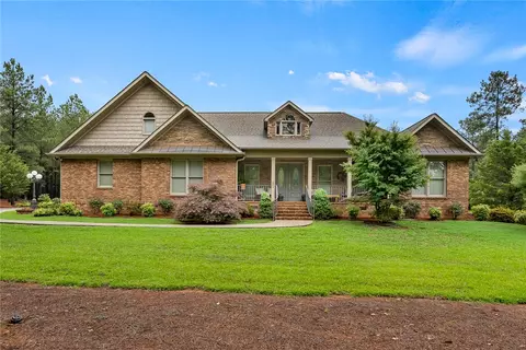301 Acker Rd, Anderson, SC 29624