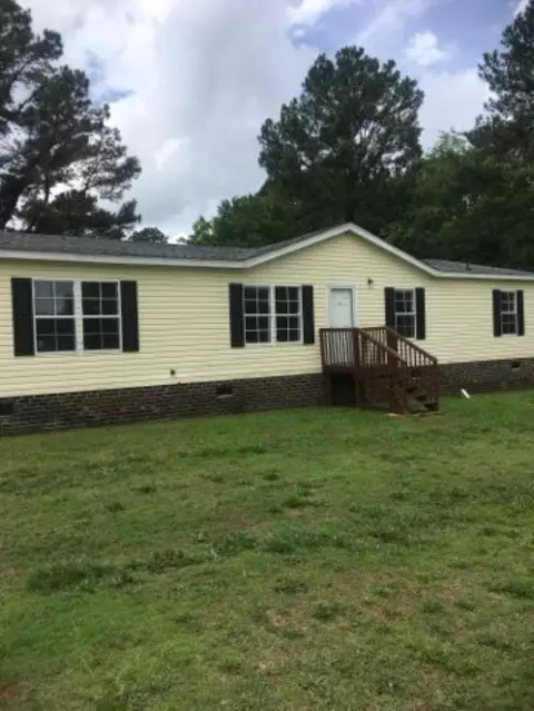 102 Nina Cir, Anderson, SC 29626