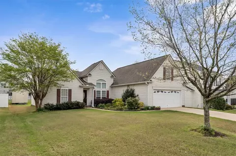 112 Longwood Ln, Easley, SC 29642