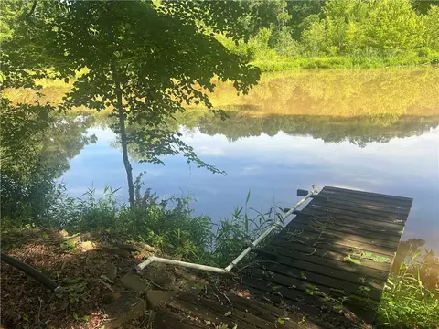 View/Area - 418 Saluda Rd, Williamston, SC 29697 photo 2 of 2