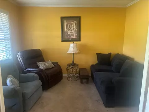Living - 418 Saluda Rd, Williamston, SC 29697 photo 3 of 3