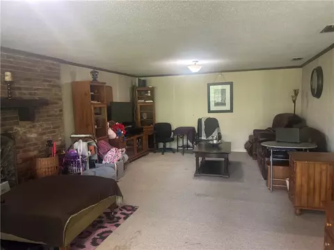 Living - 418 Saluda Rd, Williamston, SC 29697 photo 1 of 3